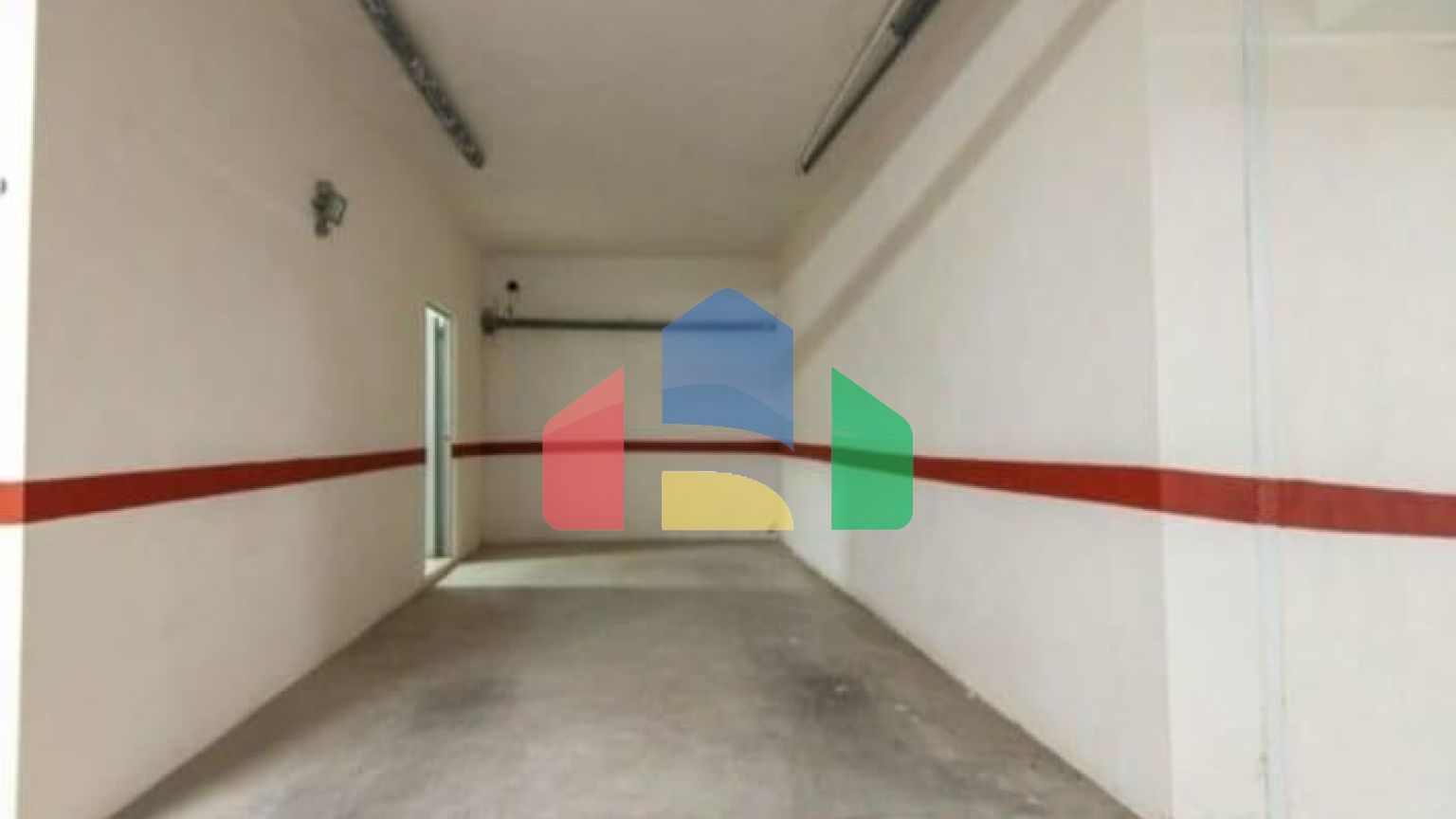 Фантастический и красивый таунхаус в Lomas de Cabo Roig, Orihuela Costa