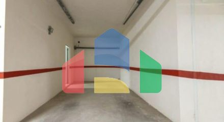 Фантастический и красивый таунхаус в Lomas de Cabo Roig, Orihuela Costa