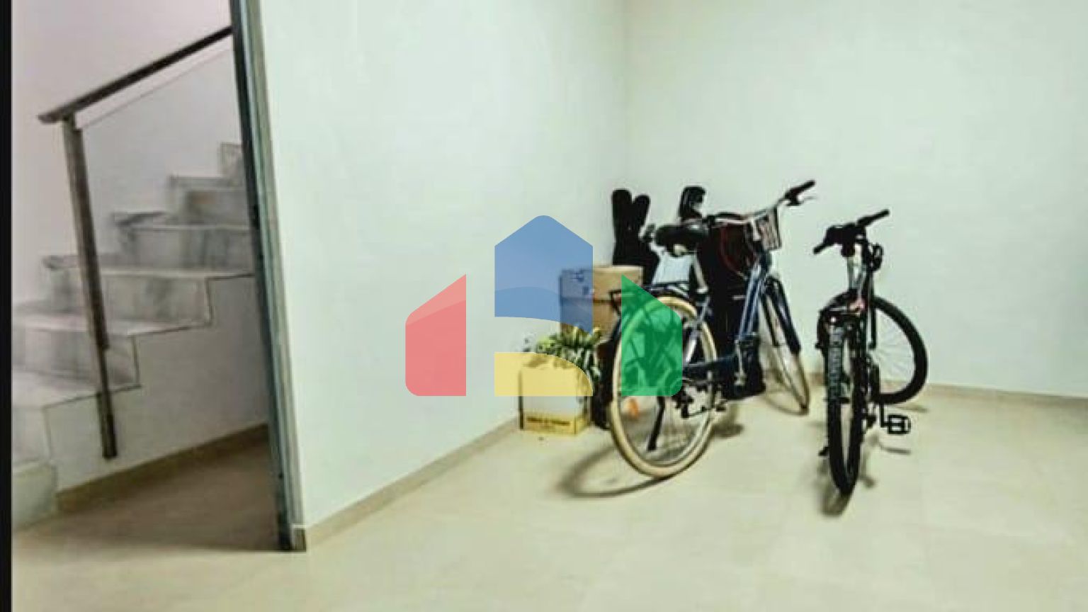 Фантастический и красивый таунхаус в Lomas de Cabo Roig, Orihuela Costa