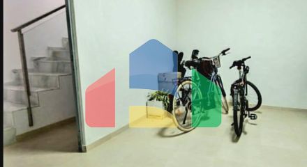 Фантастический и красивый таунхаус в Lomas de Cabo Roig, Orihuela Costa