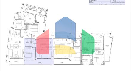 НОВЫЙ ЖИЛОЙ КОМПЛЕКС В ТОРРЕВЬЕХЕ