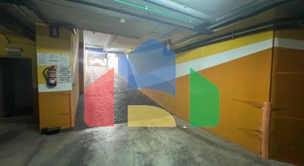 Отличный вариант квартиры в комплексе Алегрия 1
