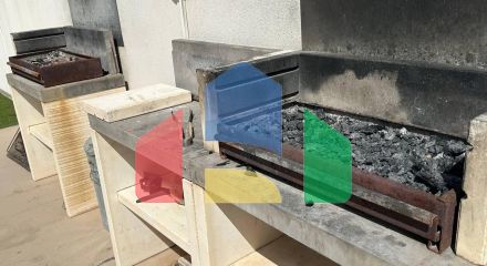 Отличный вариант квартиры в комплексе Алегрия 1
