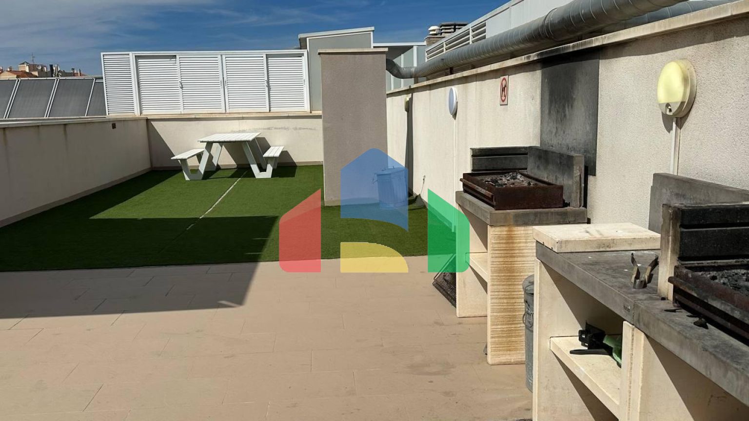 Отличный вариант квартиры в комплексе Алегрия 1