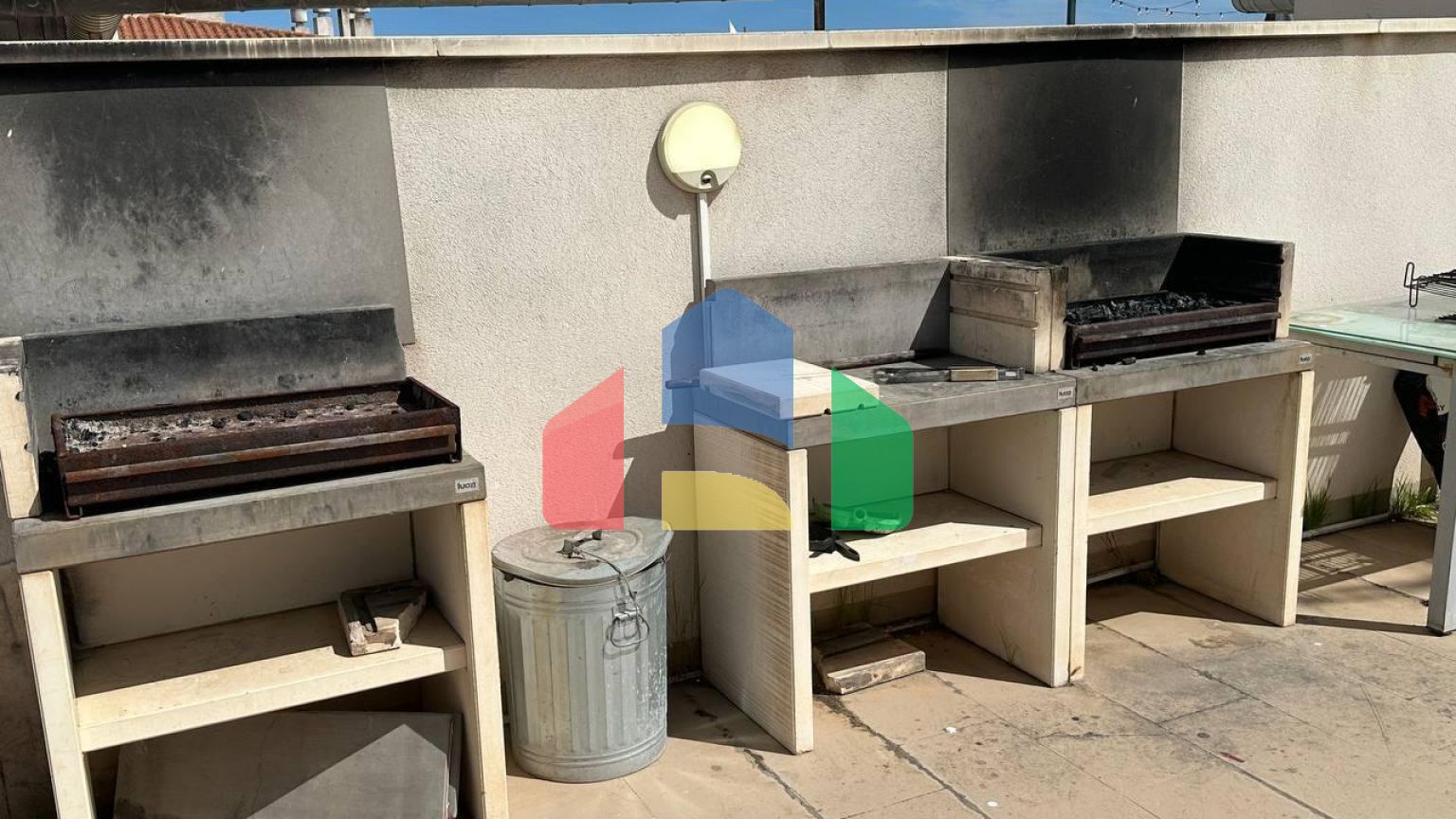 Отличный вариант квартиры в комплексе Алегрия 1