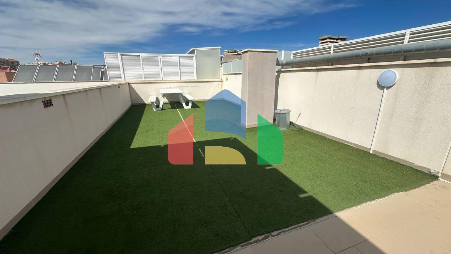 Отличный вариант квартиры в комплексе Алегрия 1