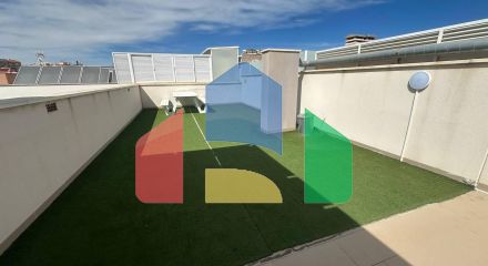 Отличный вариант квартиры в комплексе Алегрия 1