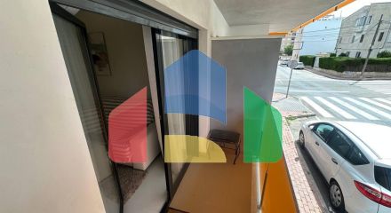 Отличный вариант квартиры в комплексе Алегрия 1