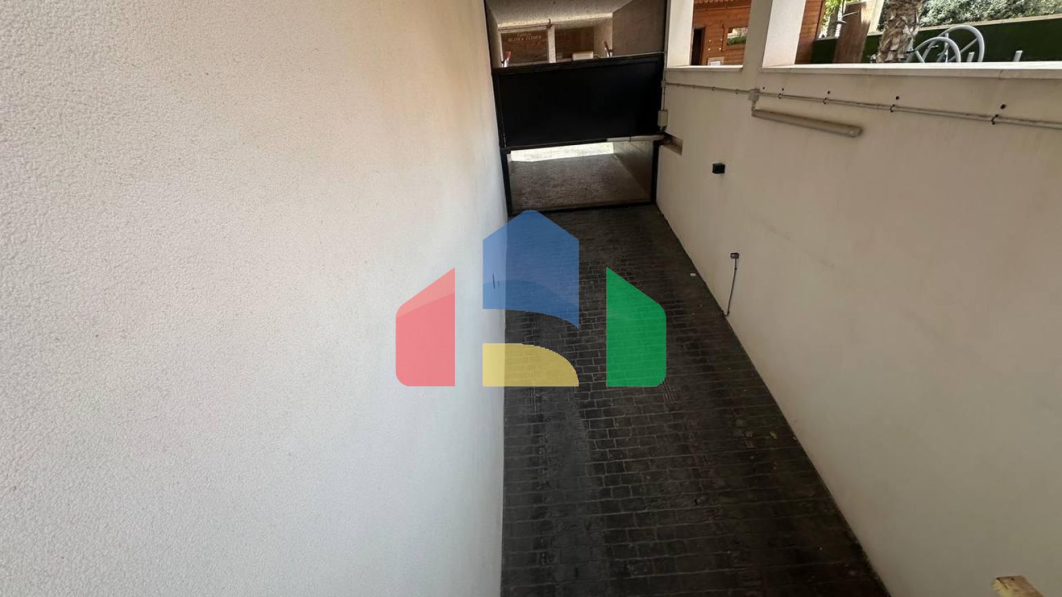 Отличный вариант квартиры в комплексе Алегрия 1