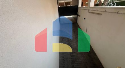 Отличный вариант квартиры в комплексе Алегрия 1