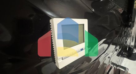 Отличный вариант квартиры в комплексе Алегрия 1