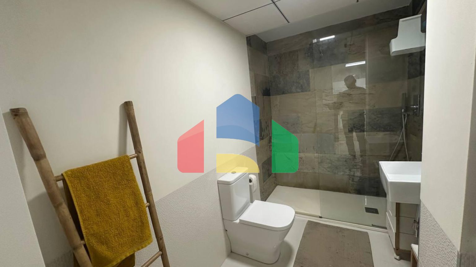 Отличный вариант квартиры в комплексе Алегрия 1