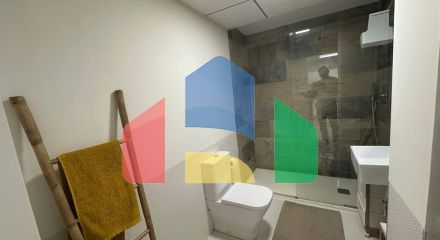 Отличный вариант квартиры в комплексе Алегрия 1