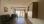 Apartments in Torrevieja ID B11030