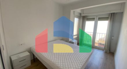Апартаменты в Торревьеха ID B11030