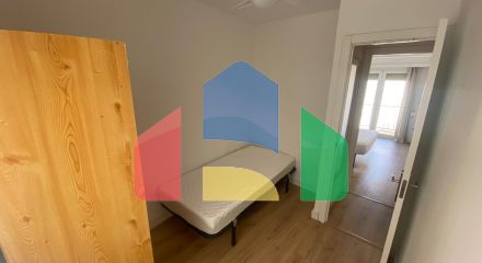 Апартаменты в Торревьеха ID B11030