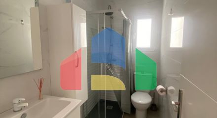 Апартаменты в Торревьеха ID B11030