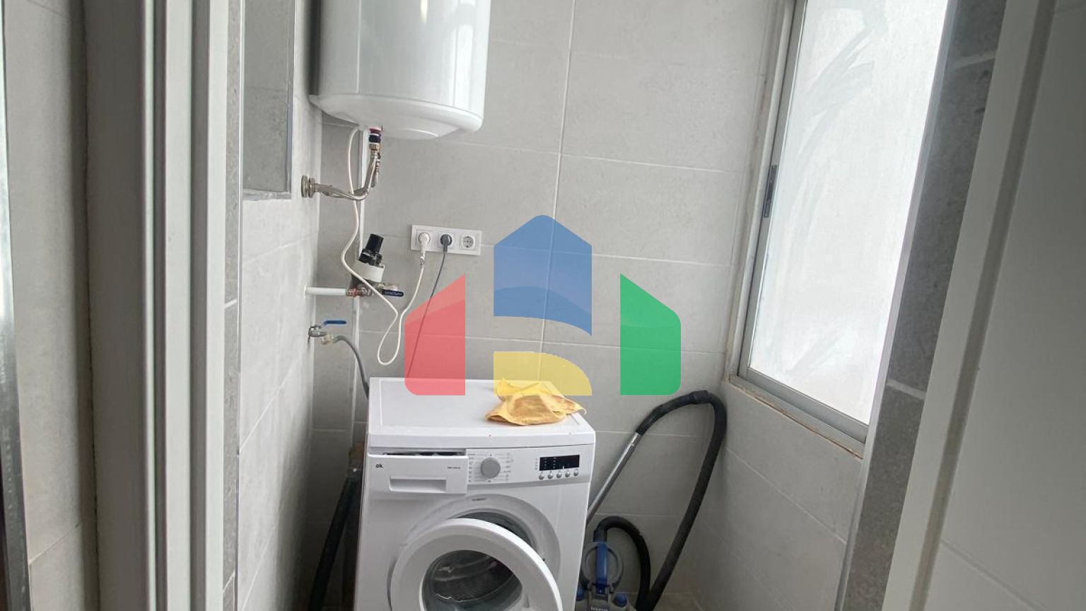 Апартаменты в Торревьеха ID B11030