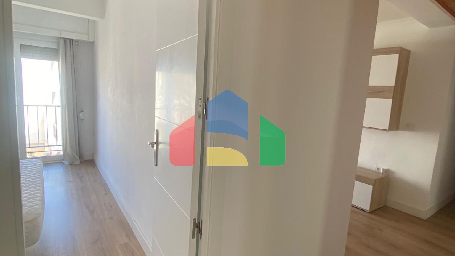 Апартаменты в Торревьеха ID B11030