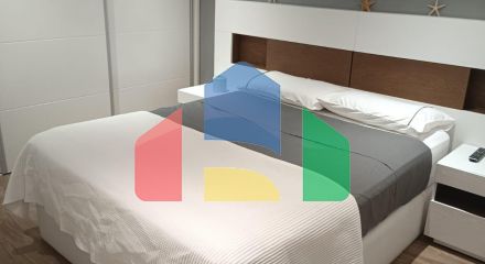 Apartments in Torrevieja ID B10956