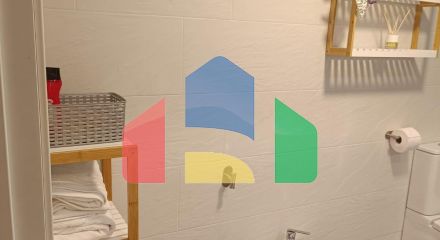 Apartments in Torrevieja ID B10956