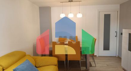 Apartments in Torrevieja ID B10956