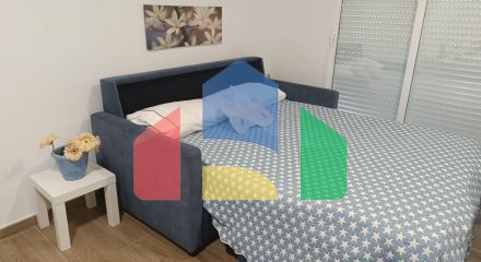 Apartments in Torrevieja ID B10956