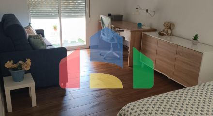 Апартаменты в Торревьеха ID B10956