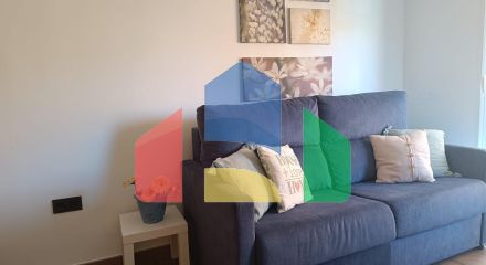 Апартаменты в Торревьеха ID B10956