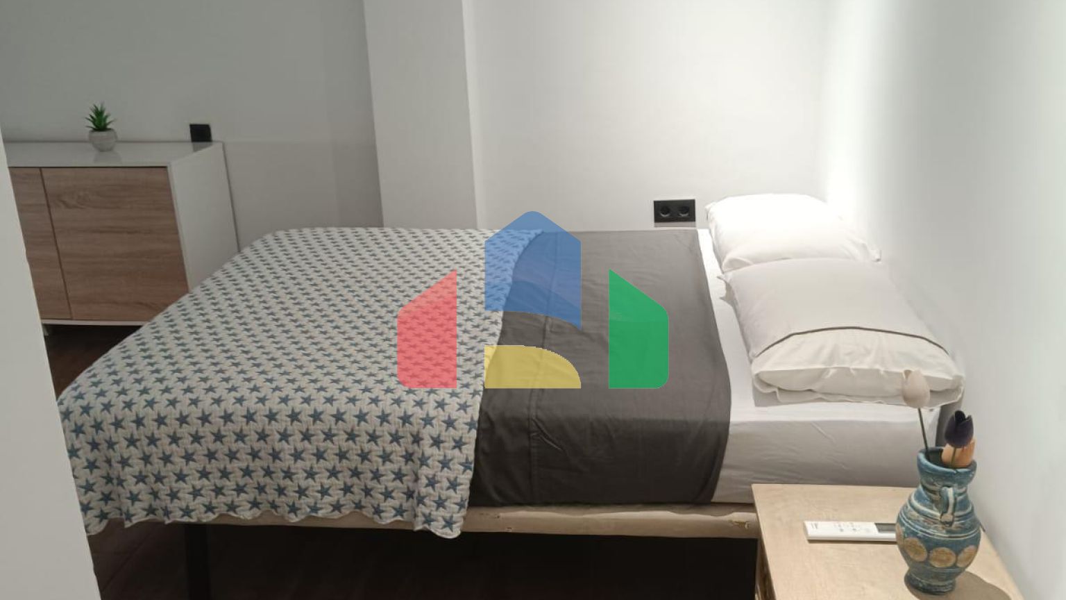 Апартаменты в Торревьеха ID B10956