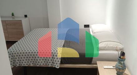 Апартаменты в Торревьеха ID B10956