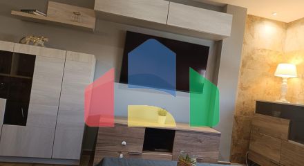 Апартаменты в Торревьеха ID B10956