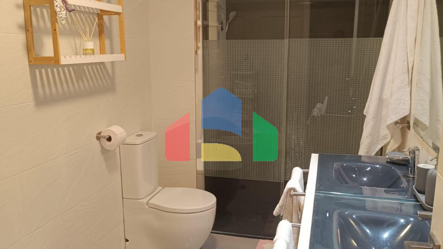 Апартаменты в Торревьеха ID B10956