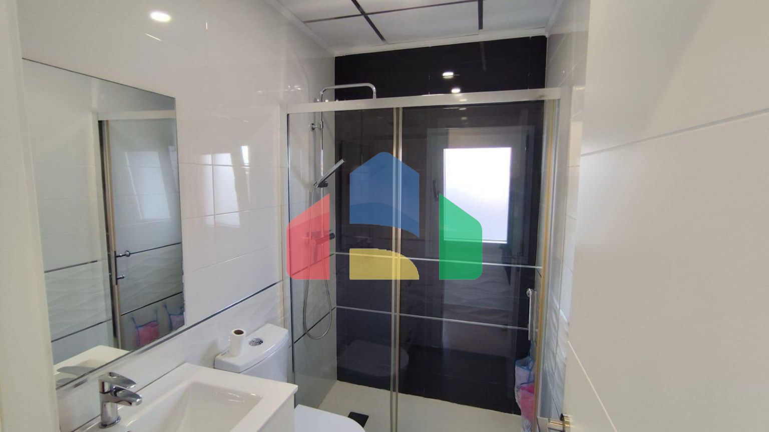 Вилла в Торревьеха ID B10371