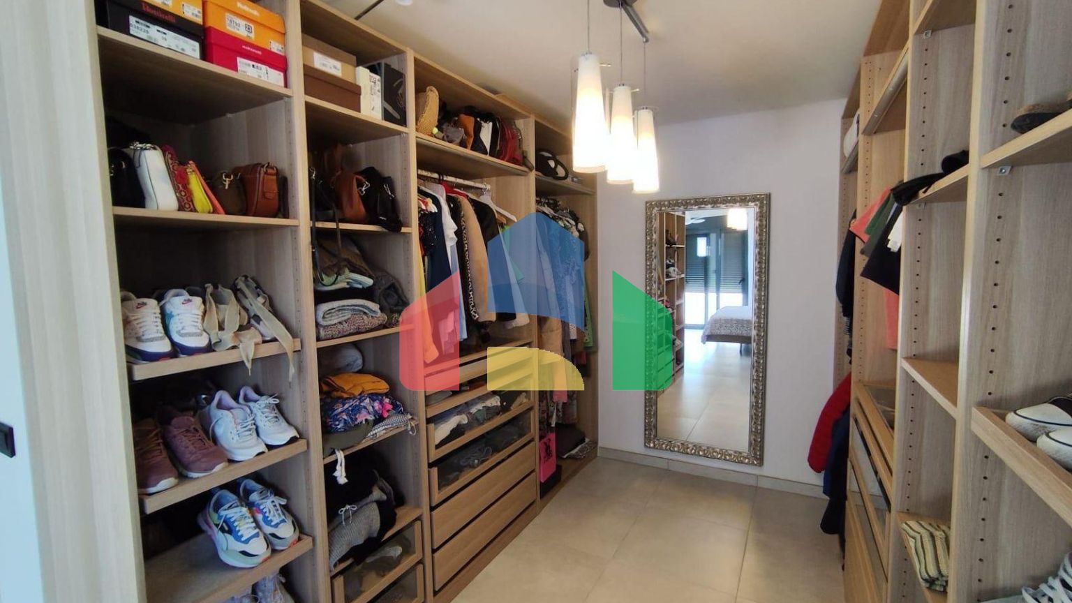 Вилла в Торревьеха ID B10371