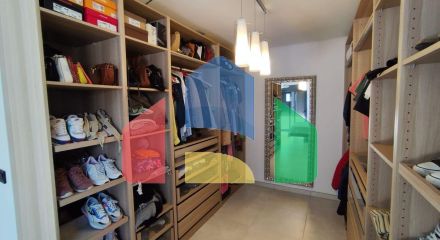 Вилла в Торревьеха ID B10371