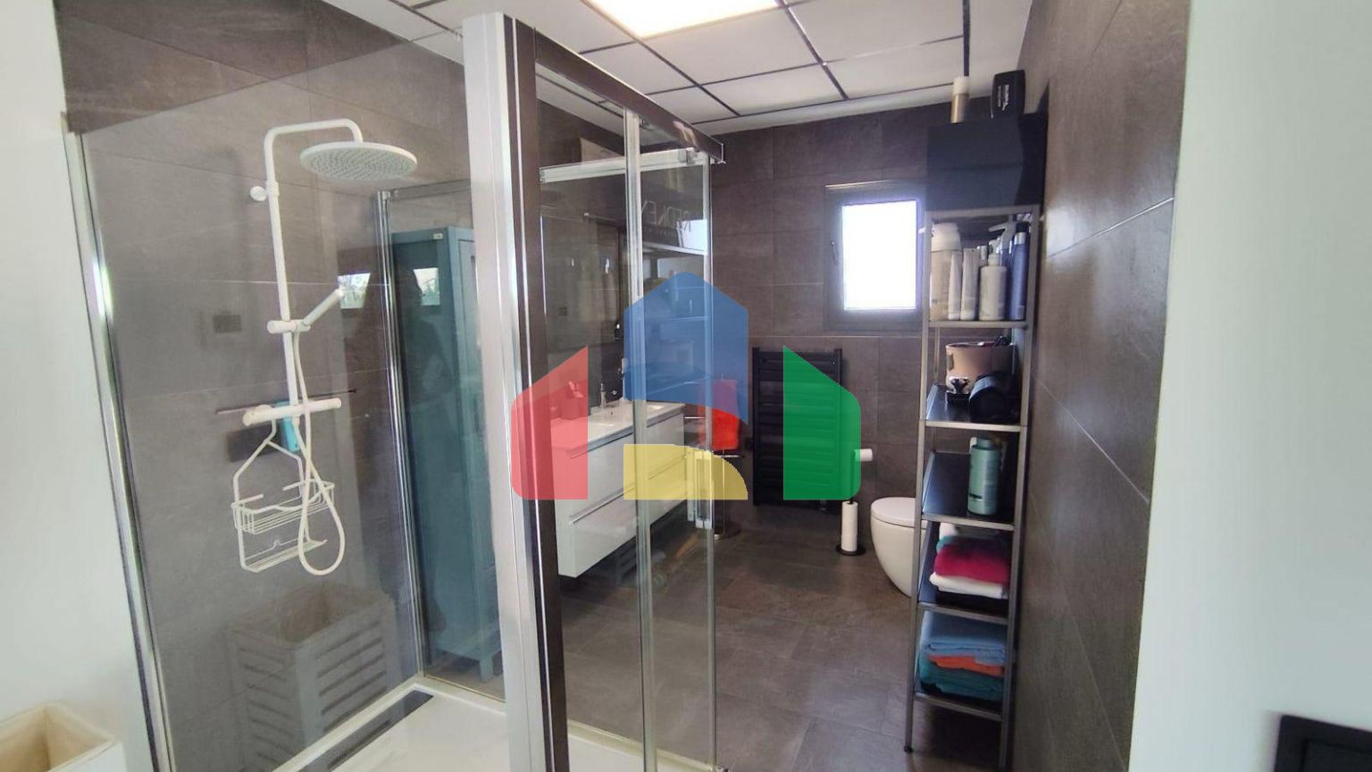 Вилла в Торревьеха ID B10371