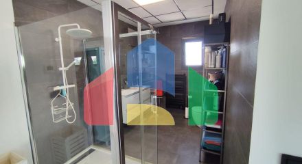 Вилла в Торревьеха ID B10371