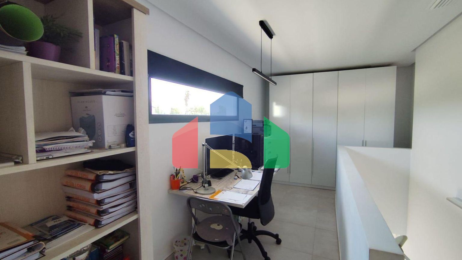 Вилла в Торревьеха ID B10371