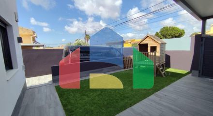 Вилла в Торревьеха ID B10371