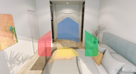 NEW BUILD APARTMENTS IN TORREVIEJA NEAR THE BEACH