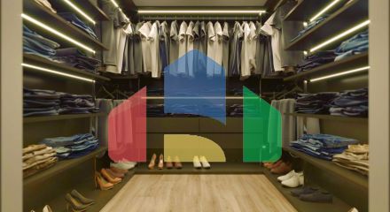 АПАРТАМЕНТЫ В ТОРРЕВЬЕХЕ РЯДОМ С ПЛЯЖЕМ