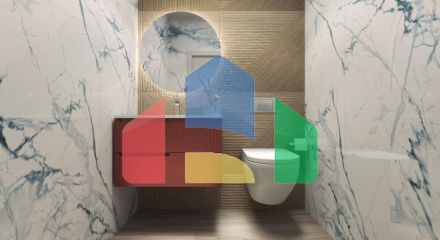 АПАРТАМЕНТЫ В ТОРРЕВЬЕХЕ РЯДОМ С ПЛЯЖЕМ