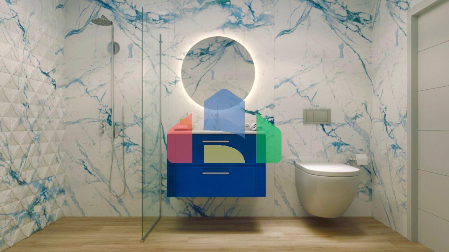 АПАРТАМЕНТЫ В ТОРРЕВЬЕХЕ РЯДОМ С ПЛЯЖЕМ