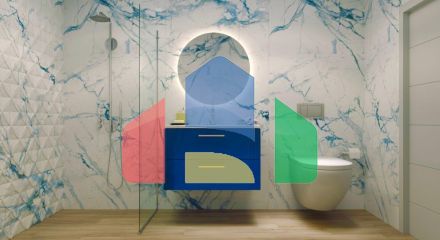 АПАРТАМЕНТЫ В ТОРРЕВЬЕХЕ РЯДОМ С ПЛЯЖЕМ