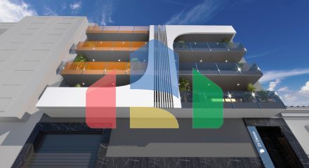 АПАРТАМЕНТЫ В ТОРРЕВЬЕХЕ РЯДОМ С ПЛЯЖЕМ