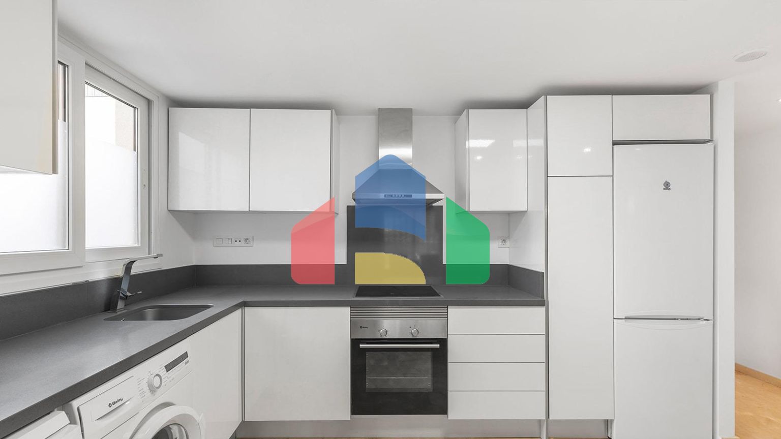 Апартаменты в Торревьеха ID B10768