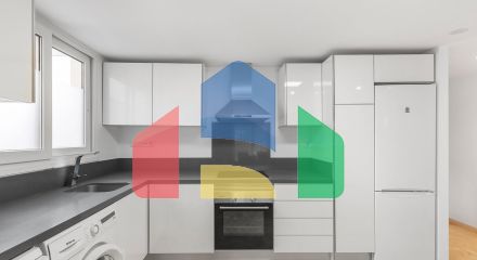 Апартаменты в Торревьеха ID B10768