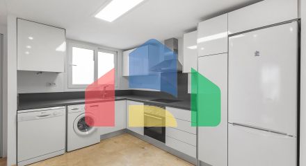 Апартаменты в Торревьеха ID B10768