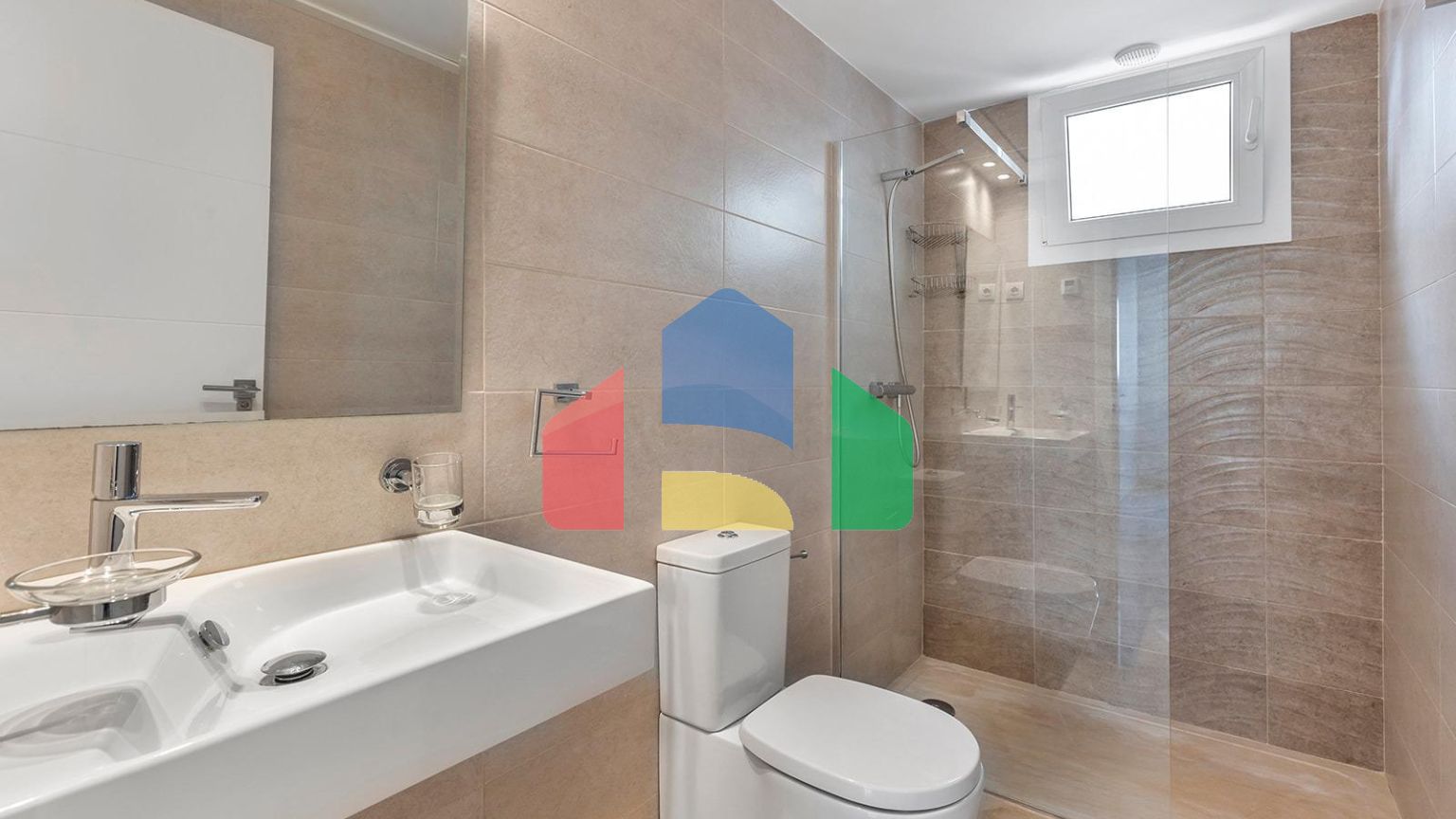 Апартаменты в Торревьеха ID B10768